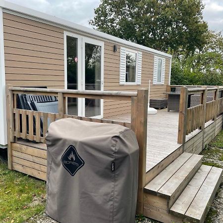 Renesse Chalet In Family Friendly Area Luaran gambar