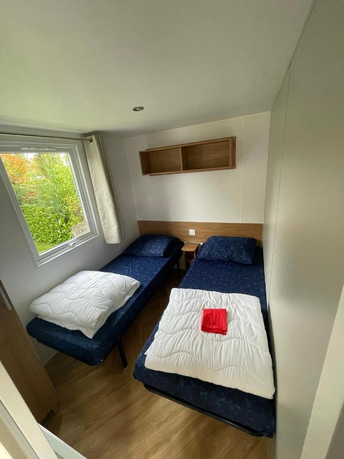 Renesse Chalet In Family Friendly Area Luaran gambar