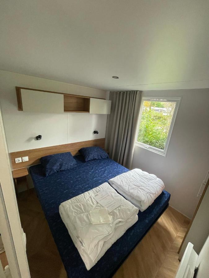 Renesse Chalet In Family Friendly Area Luaran gambar